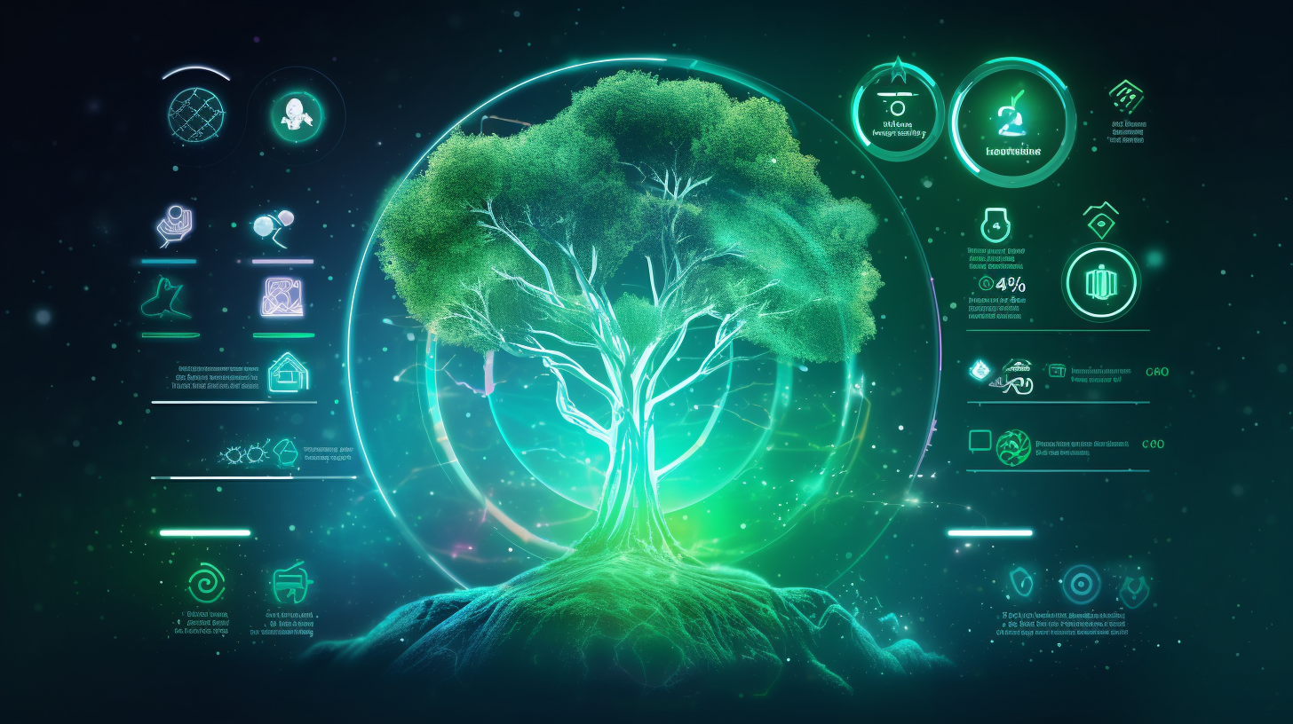 Herramienta de Autodiagnóstico Ambiental Cúspide