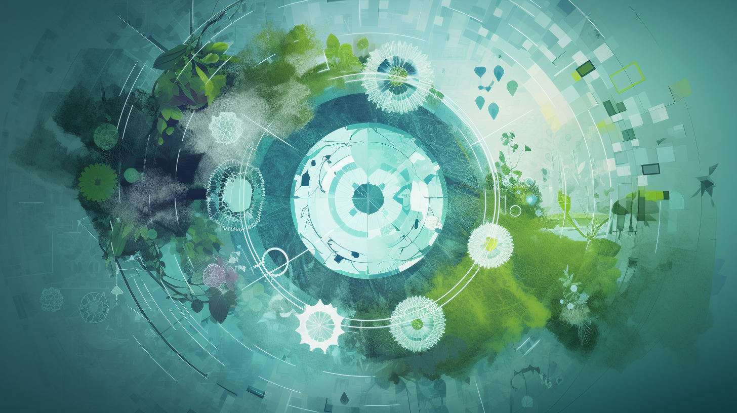Herramienta de Beneficios de Economía Circular Cúspide