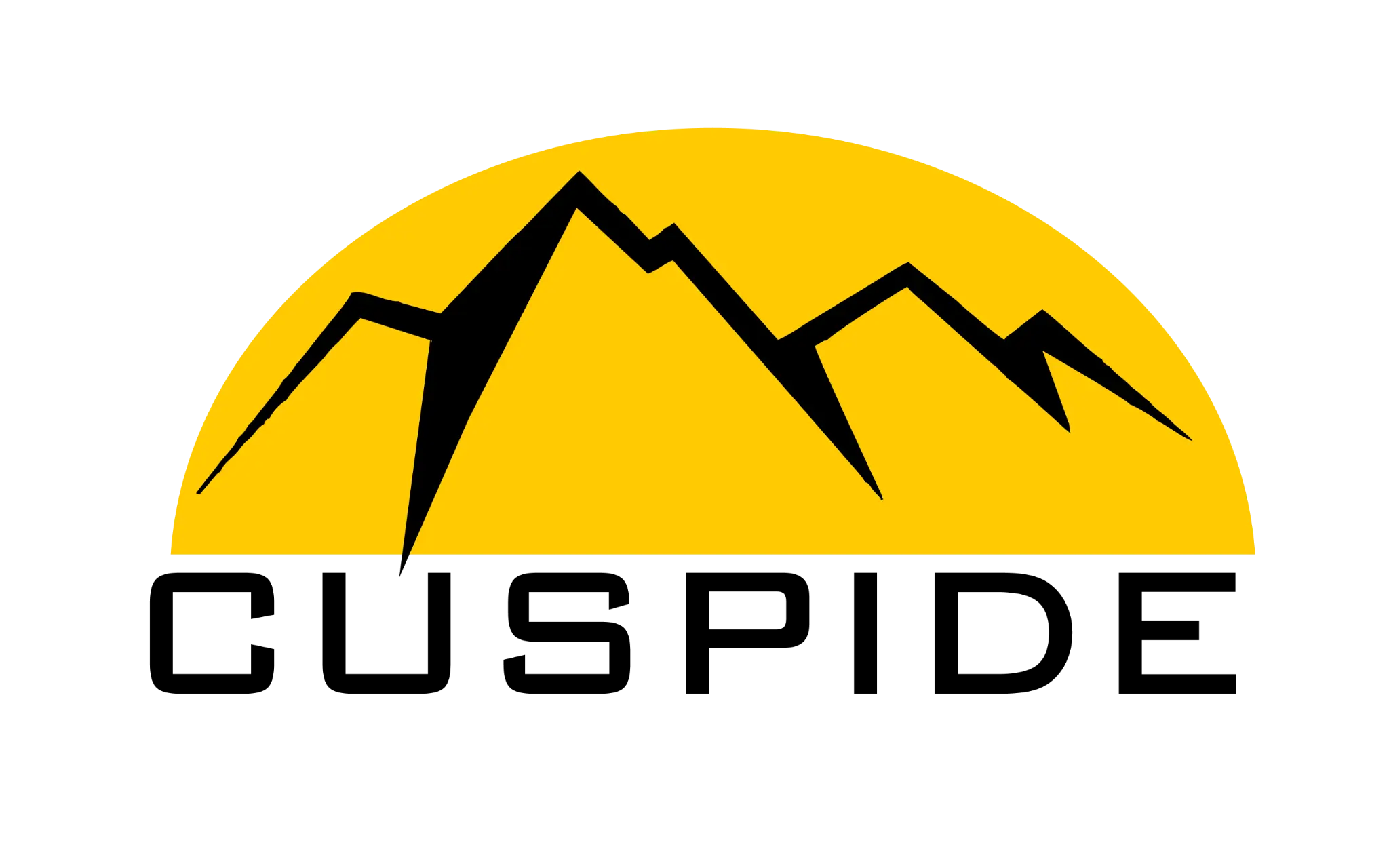 Corporación Cúspide